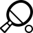 BetTennis