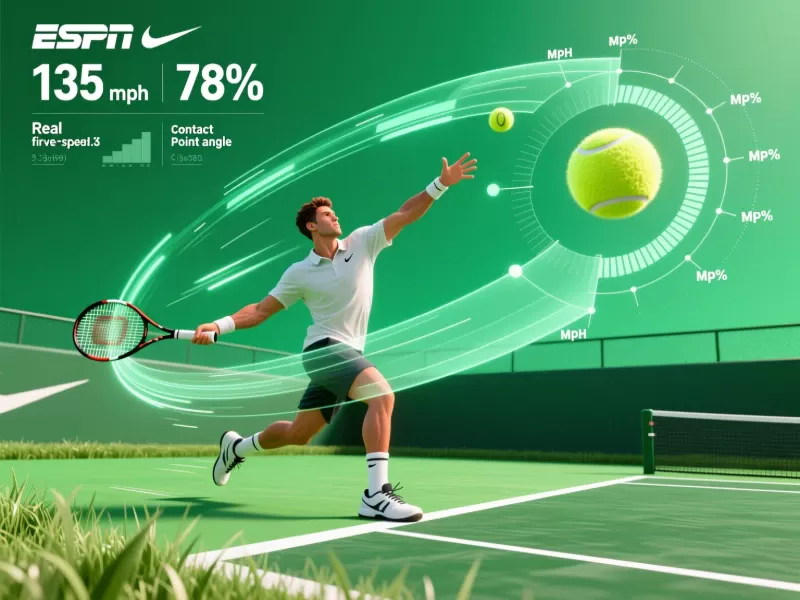 Tennis service game exploitation strategy analysis